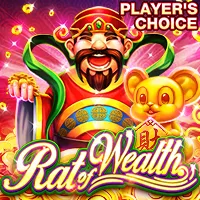 PlayStar Slot